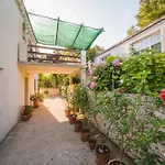 Maricic Apartman Lumbarda
