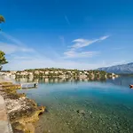 Maricic Apartman Lumbarda