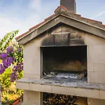Apartman Maricic