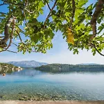 Maricic Apartman *