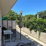 Maricic Apartman *