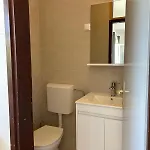 Maricic Apartman *