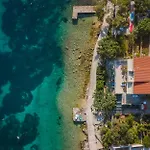 Maricic Apartman
