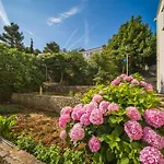 Apartman Maricic *