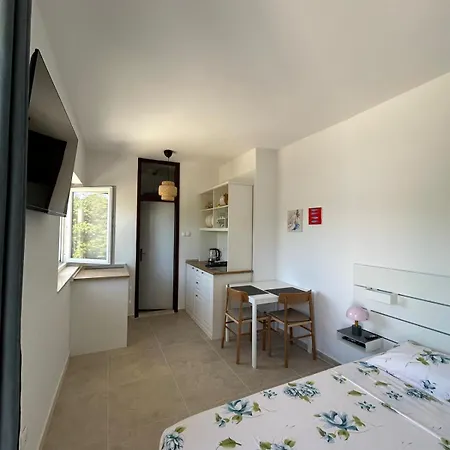 Apartment Maricic Lumbarda