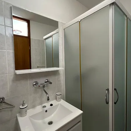 Apartment Maricic Lumbarda