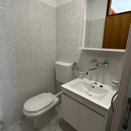 Apartment Maricic Lumbarda
