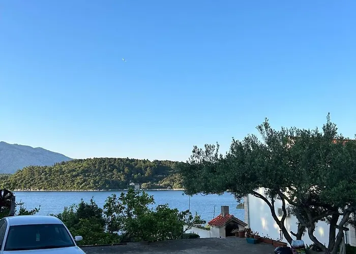 Lägenhet Maricic